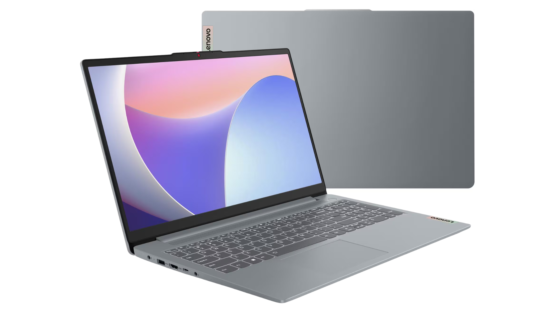 Lenovo Thinkpad T14 Gen 6 - Biznesowy laptop do pracy